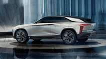 2020_ds_aero_sport_lounge_concept_car_02.jpg
