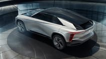 2020_ds_aero_sport_lounge_concept_car_03.jpg