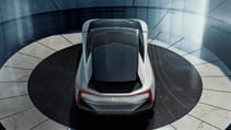 2020_ds_aero_sport_lounge_concept_car_04.jpg