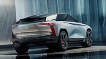 2020_ds_aero_sport_lounge_concept_car_05.jpg