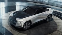 2020_ds_aero_sport_lounge_concept_car_06.jpg