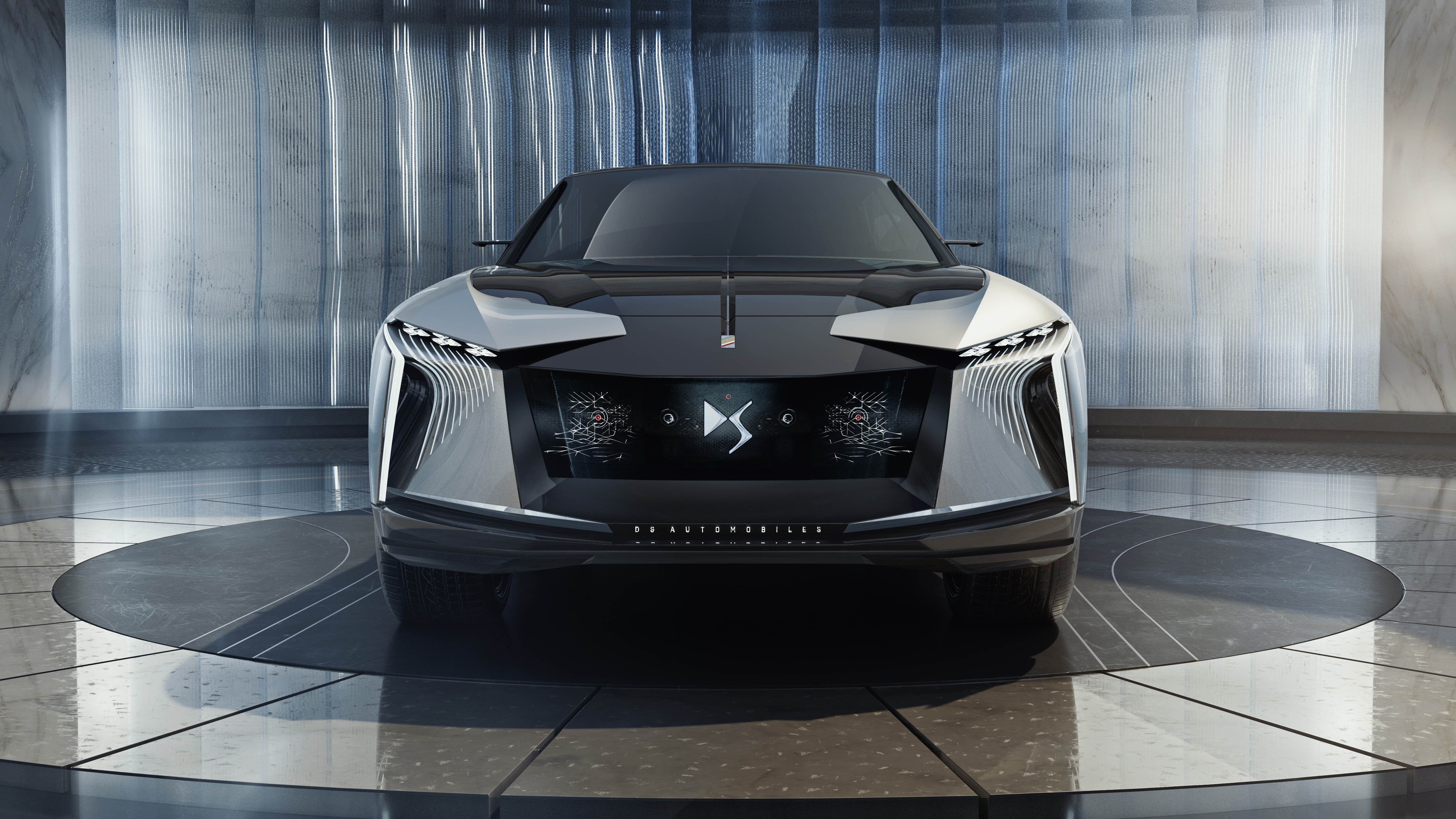 2020_ds_aero_sport_lounge_concept_car_07.jpg