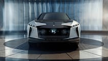 2020_ds_aero_sport_lounge_concept_car_07.jpg