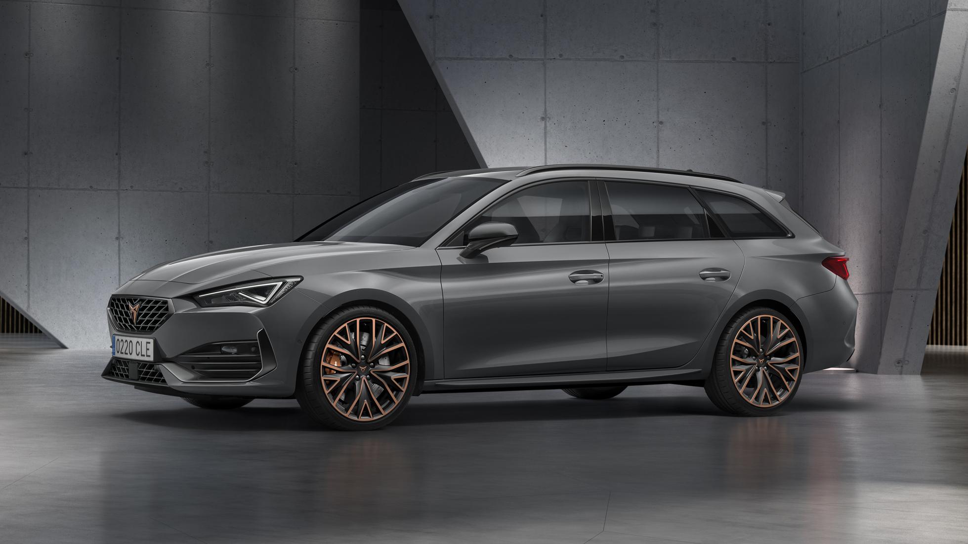 cupra_sp_front.jpg