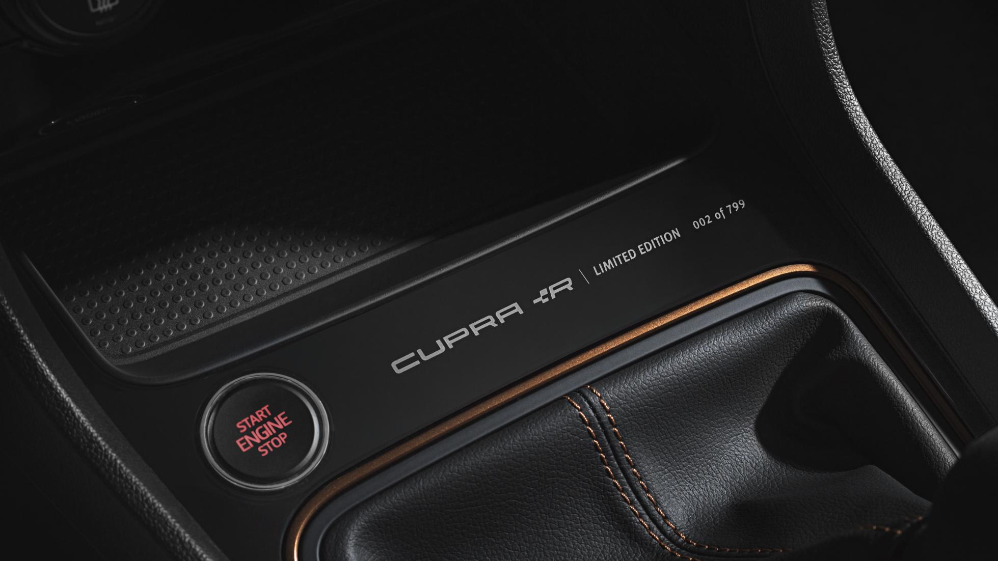 new_seat_leon_cupra_r_031h.jpg