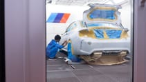 p90382464_highres_making-of-bmw-m2-by-.jpg