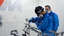 p90382472_highres_making-of-bmw-m2-by-.jpg
