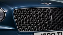 bentley_continental_gt_mulliner_convertible_-_4.jpg