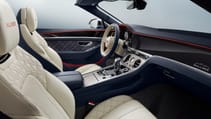 bentley_continental_gt_mulliner_convertible_-_5.jpg