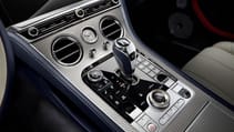 bentley_continental_gt_mulliner_convertible_-_6.jpg