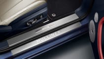 bentley_continental_gt_mulliner_convertible_-_9.jpg