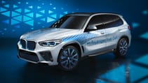 p90364751_highres_bmw-i-hydrogen-next-.jpg
