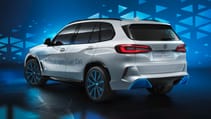p90364752_highres_bmw-i-hydrogen-next-.jpg