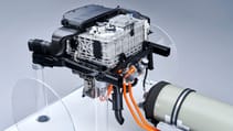 p90386174_highres_the-fuel-cell-system.jpg