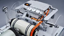 p90386180_highres_the-bmw-i-hydrogen-n.jpg