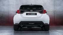 yaris_gr_012.jpg