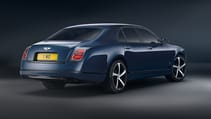 mulsanne_675_edition_-_3_rear_3qtr.jpg