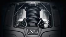 mulsanne_675_edition_-_8_engine.jpg