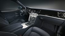 mulsanne_675_edition_-_9_front_cabin.jpg