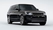aj_rangerover_svo_base_0005.jpg