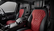 aj_rangerover_svo_interior_wide_0092.jpg