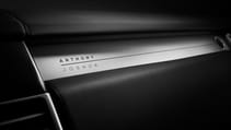 aj_rangerover_svo_letterbox_0071.jpg