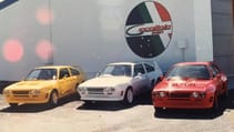 giocattolo_1.jpg