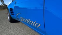giocattolo_2.jpg