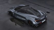 mclaren-720s-by-prior-design.jpg