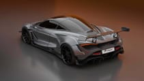 mclaren-720s-by-prior-design2.jpg