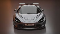 mclaren-720s-by-prior-design4.jpg