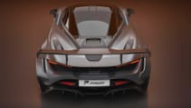 mclaren-720s-by-prior-design5.jpg