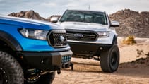 083-agp-ford-ranger-ecoboost-widebody.jpg