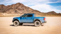 137-agp-ford-ranger-ecoboost-widebody.jpg