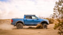 157-agp-ford-ranger-ecoboost-widebody.jpg
