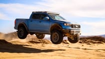 175-agp-ford-ranger-ecoboost-widebody.jpg