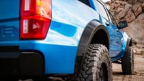 apg-ranger_prorunner-12.jpg