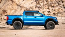 apg-ranger_prorunner-9.jpg