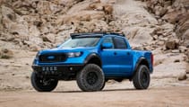 apg_ranger_prorunner-1.jpg