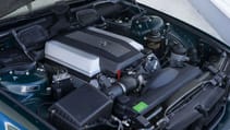 s-l1600-4.jpg