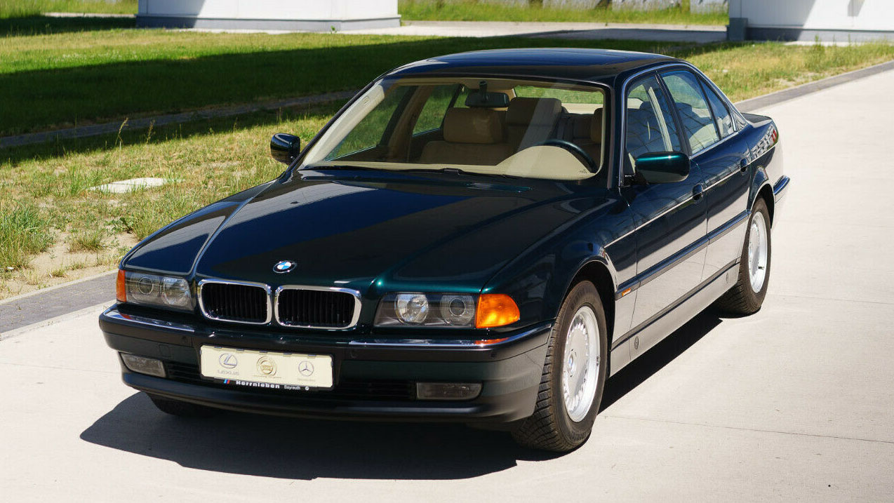s-l1600-6.jpg