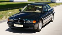 s-l1600-6.jpg