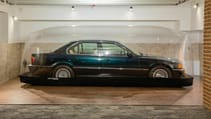 s-l1600.jpg