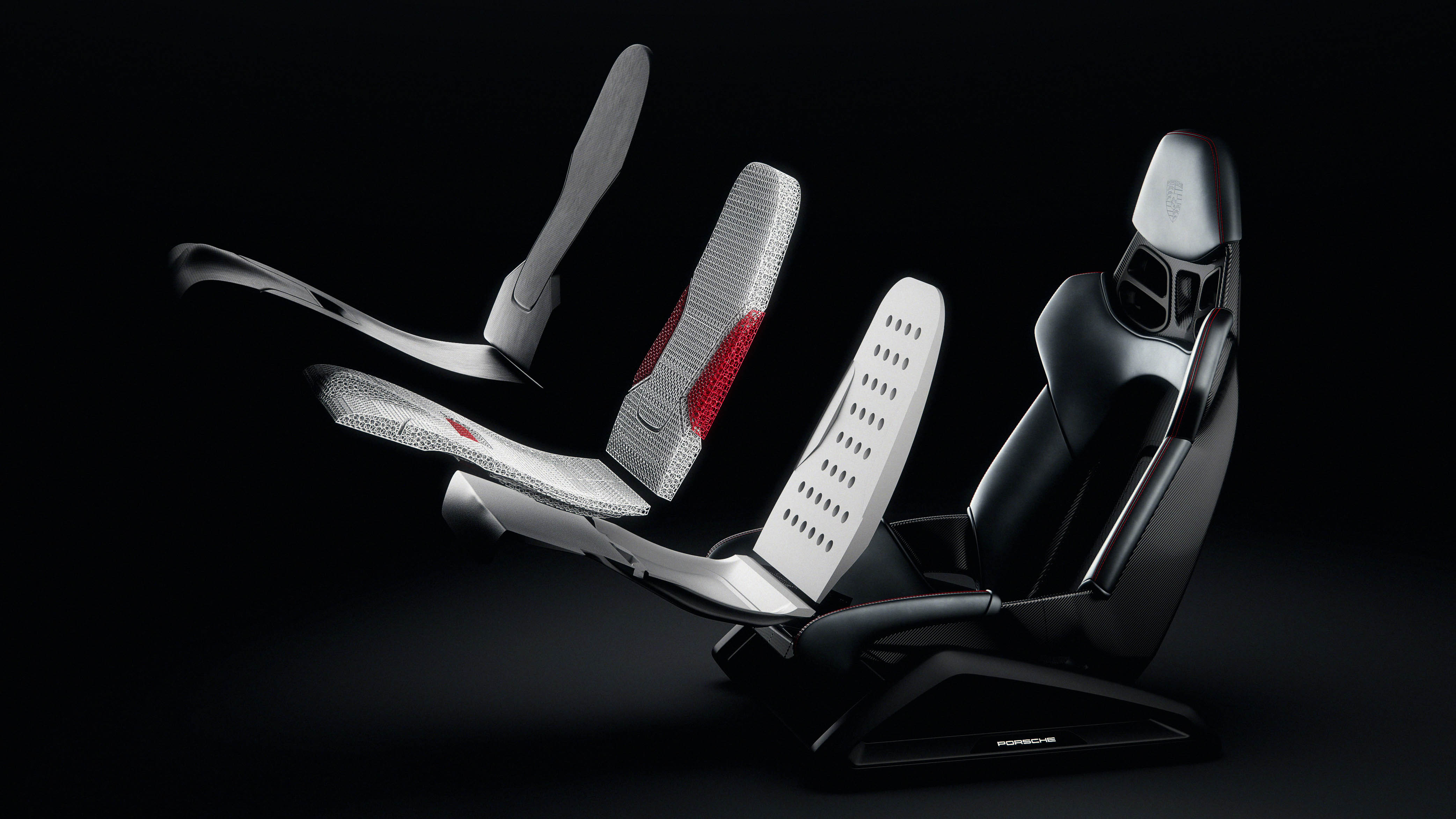 b2-aufmacher_3d_foamseat_explo_foam_200210.jpg