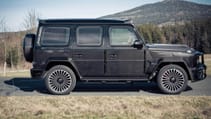 mansory_g63_armoured_06.jpg