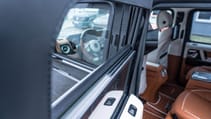 mansory_g63_armoured_12.jpg