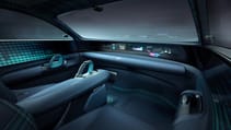 prophecy_interior_2.jpg