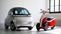 microlino_pressefotos2020-10.jpg