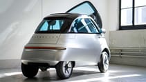 microlino_pressefotos2020-14.jpg