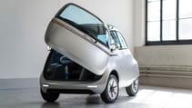 microlino_pressefotos2020-3.jpg